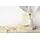 Folia Mini-Lichterkette LED 2,2 m Weiß