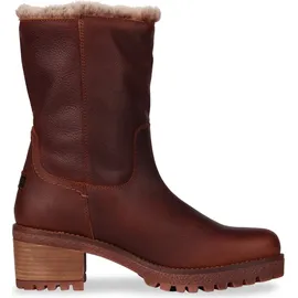 Panama Jack Piola B8 Braun 39