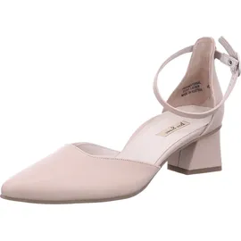 Paul Green Pumps beige, 39 EU / 6 UK