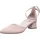 Paul Green Pumps beige, 39 EU / 6 UK