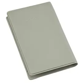 Casio SL-1000SC gold