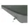 Outwell Sleepnest Double 14cm Isomatte (Größe 200x130cm, gruen)