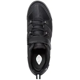 Vaude Pavei STX Schwarz 47