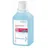 Pure Händedesinfektion Lösung 1000 ml