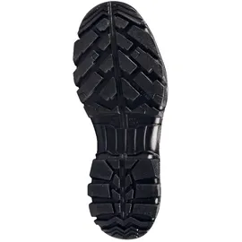 Oregon Yukon Schnittschutzlederstiefel (295449)