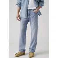 Levi's Levi ́s ® 555TM Relaxed Straight Jeans -