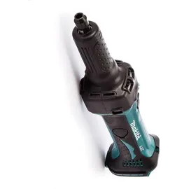 Makita DGD800ZJ (nur Gerät - Makpac 2)