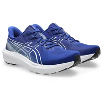Asics GT-1000 15 Herren 42 Prussian Blue/White