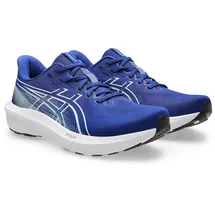 Asics GT-1000 15 Herren 42 Prussian Blue/White