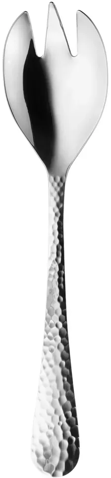 Solex Lena Serviergabel