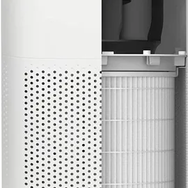 Levoit Luftfilter für Levoit Core 600S