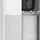 Levoit Luftfilter für Levoit Core 600S