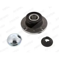 MOOG Radlagersatz [Hersteller-Nr. OP-WB-11131 für Opel, Vauxhall