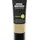 Sante High Coverage Foundation 02 25 ml