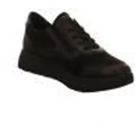 remonte Sneaker Low Damen Schwarz 39