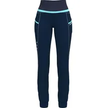 Crazy Idea Crazy Exit Light Damen lake - blau