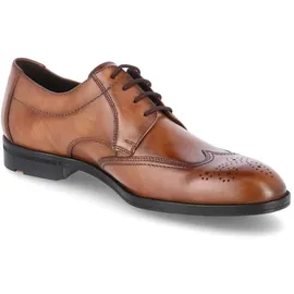 LLOYD Farley in Hazelnut, / 9 UK