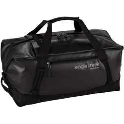 eagle creek Migrate Duffle 60L Midnight Black