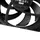 be quiet! Silent Wings Pro 4 PWM, 140mm (BL099)