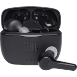 JBL Tune 215TW