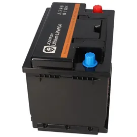 LIONTRON LIO Lithium-Akku 12,8V 80Ah