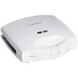 Esperanza EKT006W
