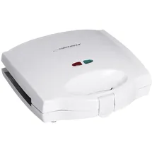 Esperanza EKT006W
