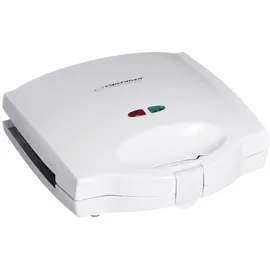 Esperanza EKT006W
