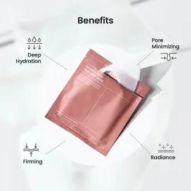biodance Bio-Collagen Real Deep Mask 1 St.