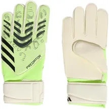 adidas Predator Match Grün 8