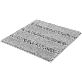 KLEINE WOLKE Monrovia 60 x 100 cm platin