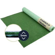 Primaflor Rasenteppich COMFORT, - 2,00m x 1,50m