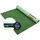 Primaflor Rasenteppich COMFORT, - 2,00m x 1,50m