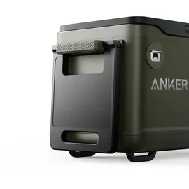 Anker EverFrost 40