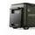 Anker EverFrost 40