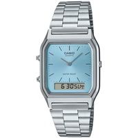 Casio Watch AQ-230A-2A1MQYES