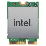 Intel Wi-Fi 6E AX211 - Netzwerkadapter - M.2 2230 (CNVio2)