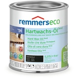 Remmers [eco] ebenholz RC-790)