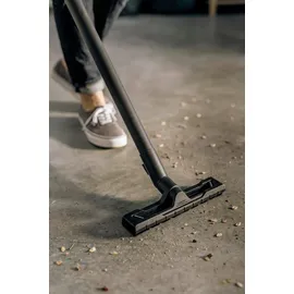 Kärcher WD 2 Plus V-15/4/18/C 1.628.-054.0