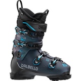 DALBELLO Damen Ski-Schuhe VELOCE 85 W GW LS, -, 39 1⁄2