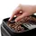 De'Longhi Magnifica Evo ECAM290.81.TB Titan Black
