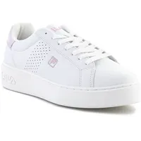 Fila Crosscourt Altezza F wmn FFW021213199 - Weiß