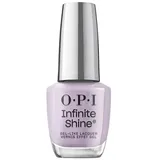 OPI Infinite Shine last glam standing 15 ml