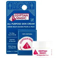 Egyptian Magic Allround Creme 7,5 ml