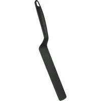 Metaltex 78205