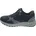 Herren 43