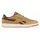 Reebok Court Advance Herren Beige 43