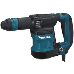 Makita Leicht-Meisselhammer HK1820