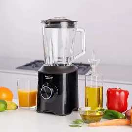 TAURUS Prior Glass 1500 Standmixer