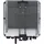 Huawei SUN2000-4KTL-L1